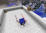 Redstone manual - selector.png